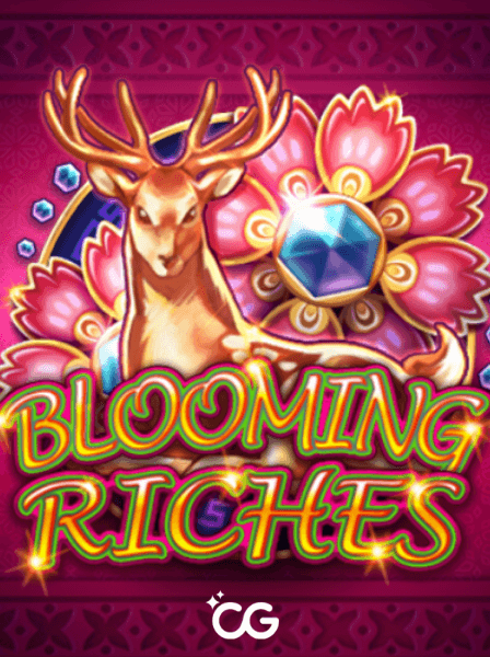 Tham Gia Ngay RealDeal Casino Để Nhận Khuyến Mãi Đặc Biệt!