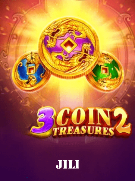 Khám Phá Các Game Nổi Bật Tại Casino Trực Tuyến Hiện Nay