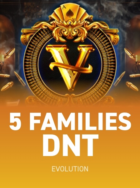 Tại Sao RealDeal Casino Lại Trở Thành Nơi Đáng Tin Cậy?