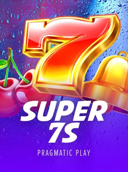 PerfectPairs BJ Variations Across Casinos