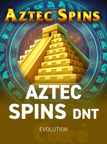 Discover the Excitement of RoyalVegas Casino's Latest Games and Promotions