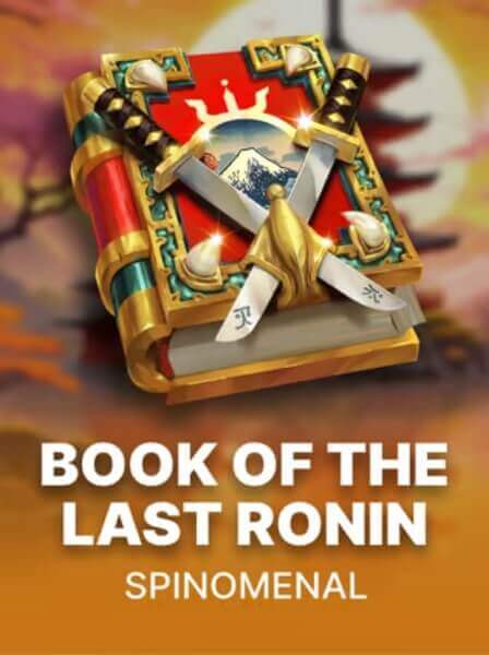 Unlock Exclusive Bonuses at CoinSpin Casino and Win Big Today