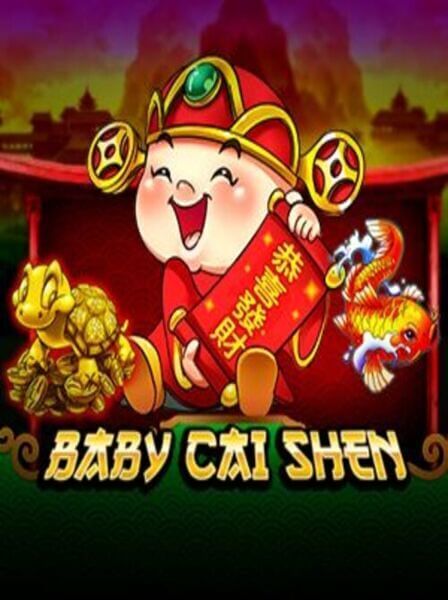 Tìm Hiểu Khuyến Mãi Casino Mới Nhất Bạn Không Thể Bỏ Qua