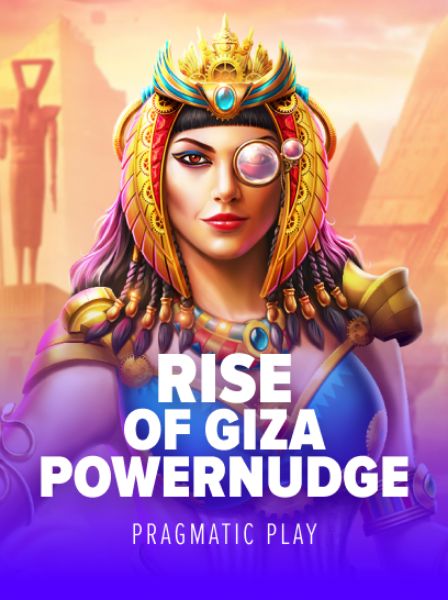 Top Strategies to Win at MetaVerse Casino Games