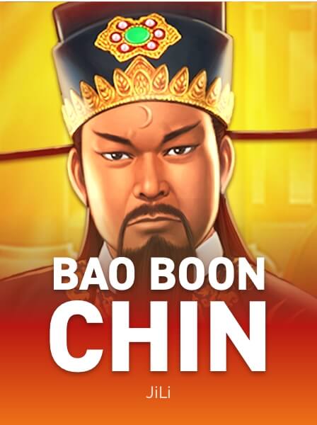 Discover the Exciting World of RoyalVegas Casino Online Gaming