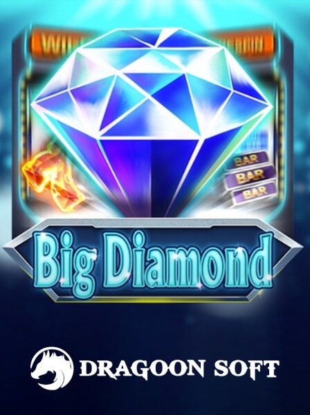 PinnacleBet Mobile App Guide: Features, Tips, and Setup