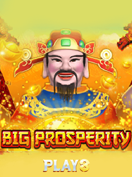 Cách Chơi Roulette Online Để Tăng Cơ Hội Chiến Thắng