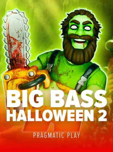 Join the Fun: Sign Up at BlockBet Casino Today