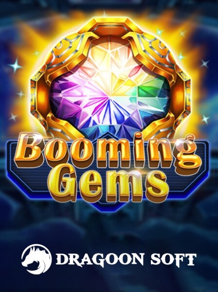 Khuyến mãi Casino và cách khai thác lợi ích tối đa cho bạn