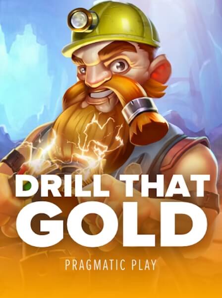 How to Maximize Winnings on MegaSlots Hub