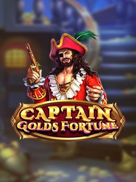 Explore the Thrills of VirtualRace Casino: A New Experience Awaits
