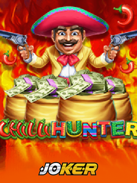 Top Reasons to Play at PushBet Casino Today