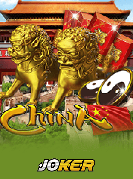 Studio77 Casino: A Player's Paradise for Online Gambling