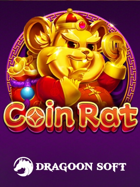 Top 5 chiến thuật chơi Poker Việt Nam thắng lớn