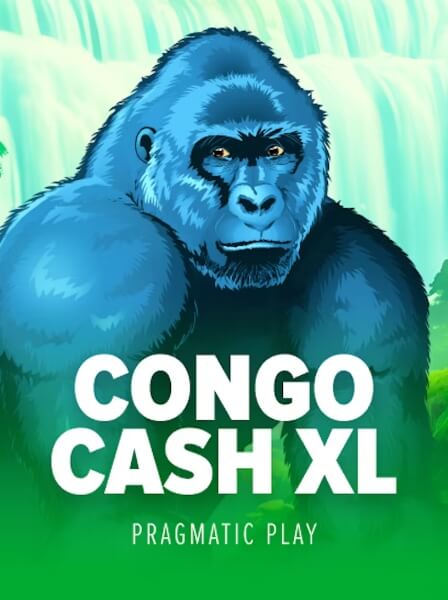 CashGame Pro: How to Dominate the Tables Like a Professional