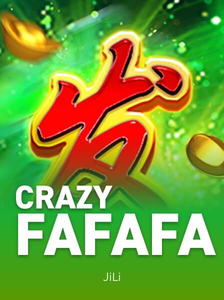 Khám Phá Thế Giới Slot Game Online Đầy Màu Sắc