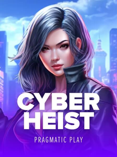 Top 5 Trang Web Chơi Baccarat Trực Tuyến Đáng Tin Cậy