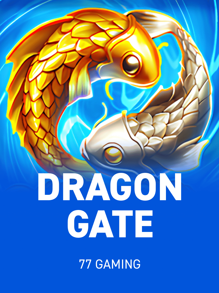 Tài Xỉu Online: Đánh Giá Những Game Thú Vị Nhất Hiện Nay
