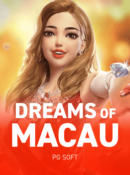 Cách Để Tối Đa Hóa Chiến Thắng Tại RealDeal Casino