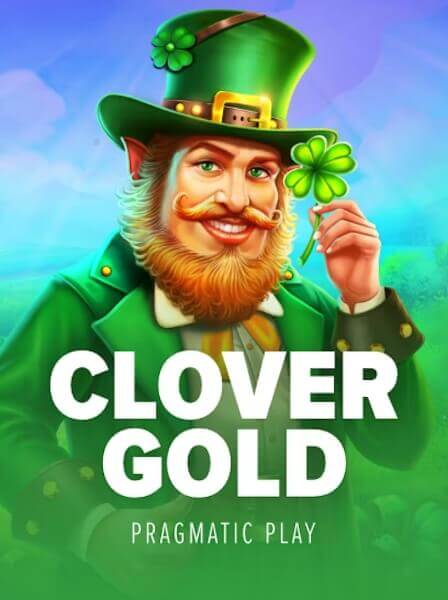 Experience Unmatched Entertainment at GoldMember Casino