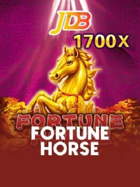 Poker Việt Nam: Những điều cần biết cho người mới bắt đầu