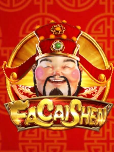 Hướng dẫn tìm kiếm ưu đãi tại Casino Trực Tuyến