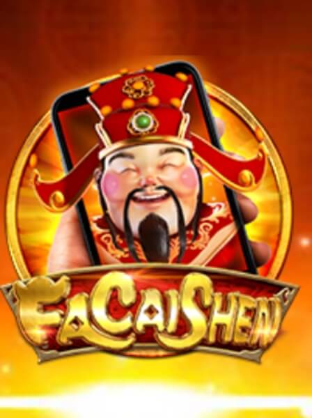 Comparing ReelSpin Casino Mobile App with Desktop Experience