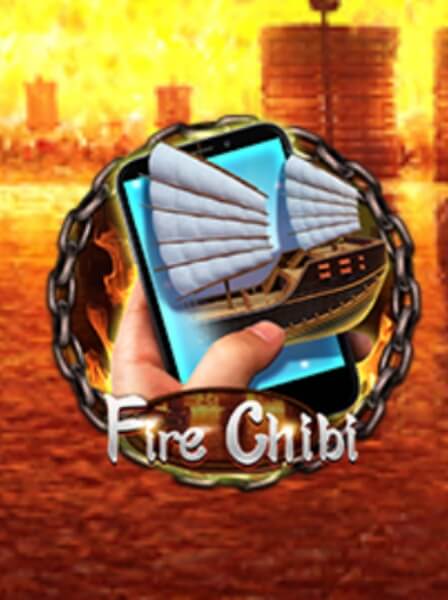 Những Điều Cần Biết Về Bảo Mật Khi Chơi Xổ Số Online