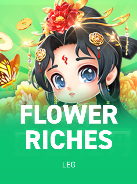 Chia Sẻ Kinh Nghiệm Chơi Tại RealDeal Casino