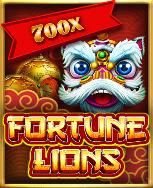 Chiến Lược Chơi Cược Thông Minh Tại RealDeal Casino
