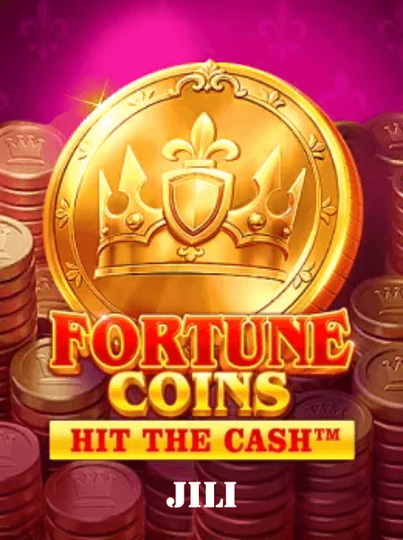 Khám Phá Những Game Bài Đổi Thưởng Hấp Dẫn Nhất Hiện Nay