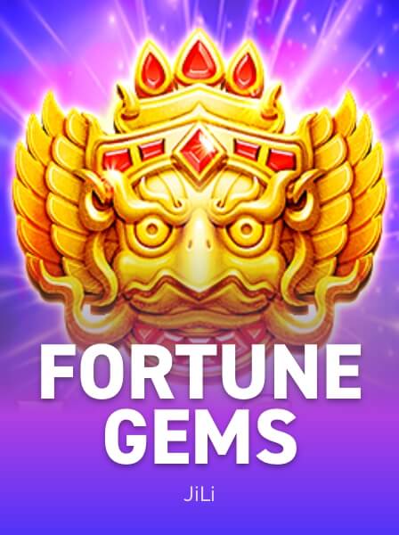 A Comprehensive Guide to LiveBet Casino Bonuses and Promotions