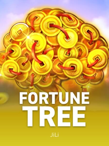 PushBet Casino: A New Era in Online Gaming Experience