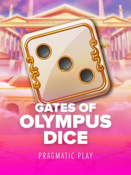Comparing Diamond7 Casino vs Competitors: Where to Play