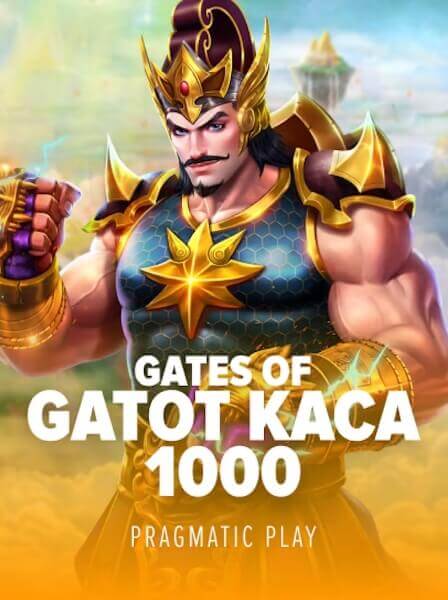 Unveiling the Top Games Available on MegaSlots Hub Today