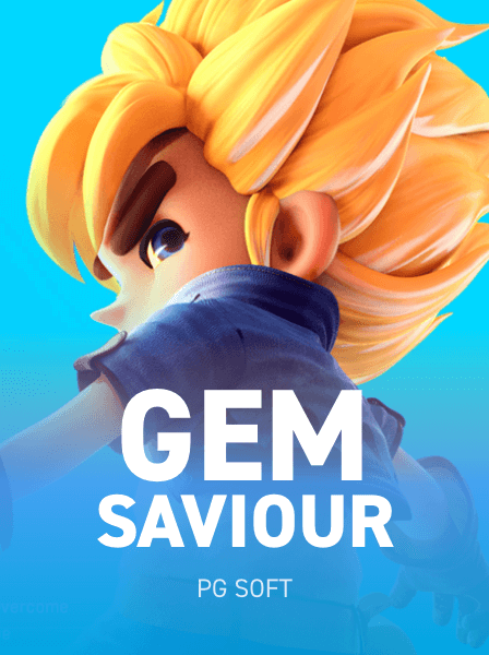Explore the World of QuickPlay Mobile Games on Your Smartphone