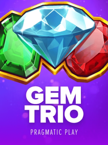 Top Reasons to Try PocketCasino for Your Mobile Gambling Needs