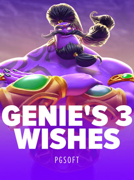 VegasHero: The Home of Endless Entertainment and Big Wins