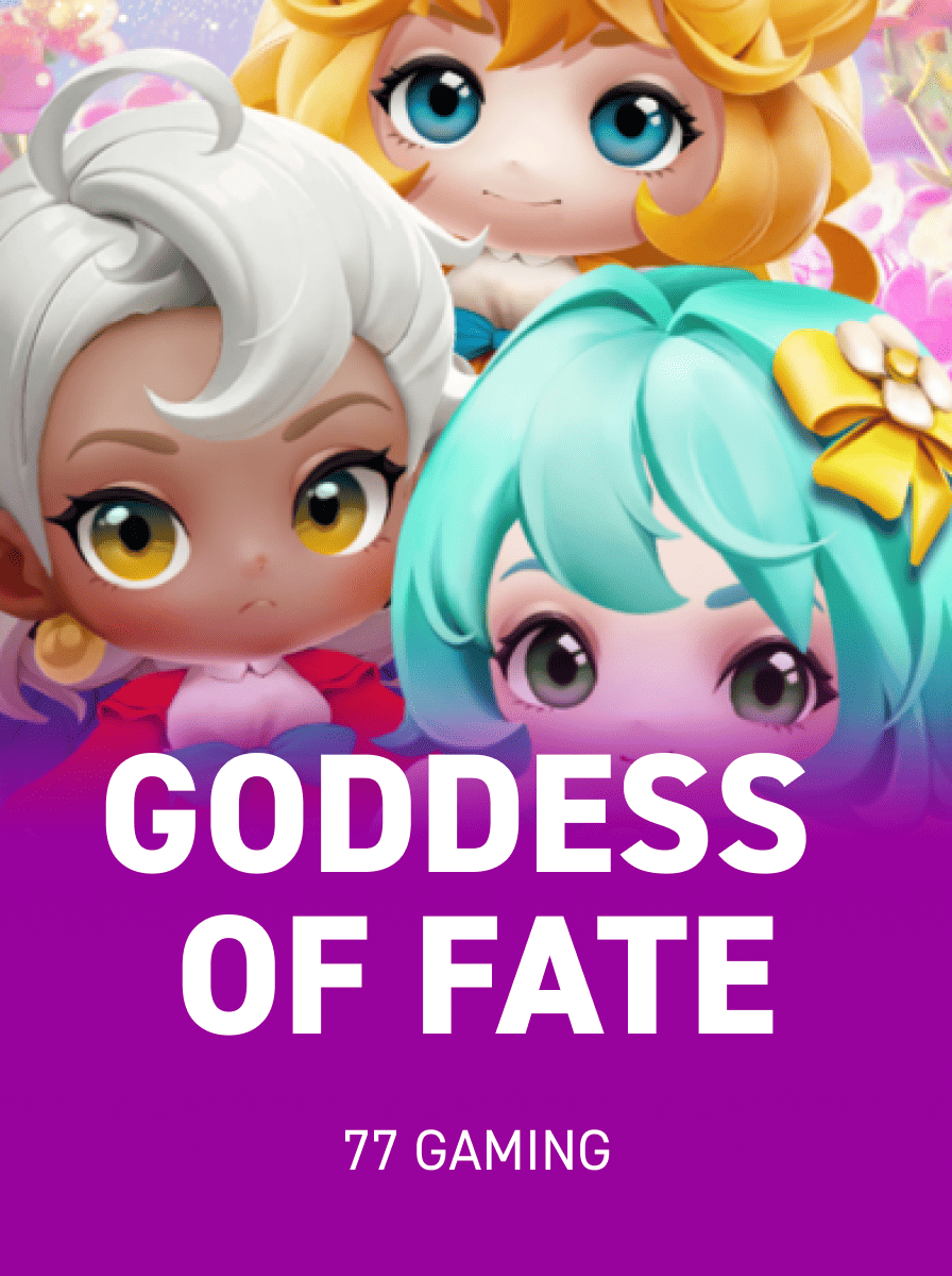 Top Promotions and Bonuses Offered by WheelSpin Casino