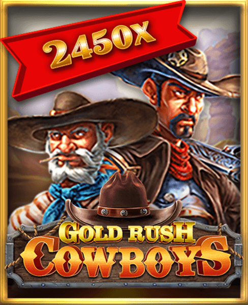 HighStakes Palace: The Ultimate Gambling Experience Awaits You