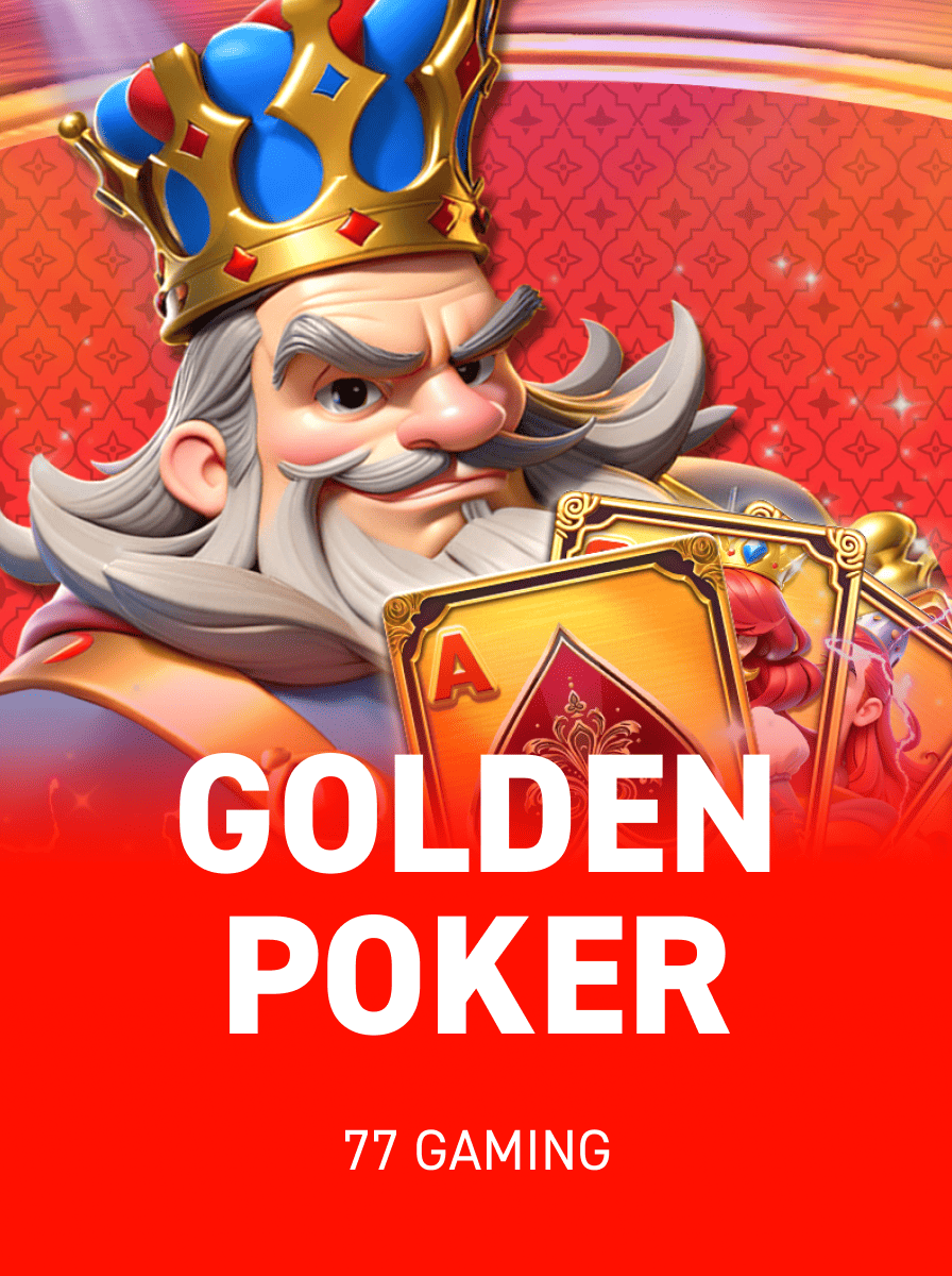 Poker Việt Nam: Những chiến lược giúp bạn thắng lớn