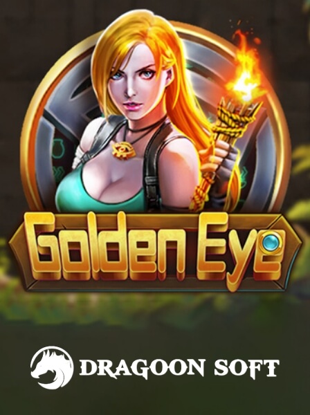 Những Chiến Thuật Chơi Game Bài Đổi Thưởng Hiệu Quả Nhất