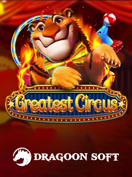 A Beginner's Guide to Winning at TapBet Casino Games