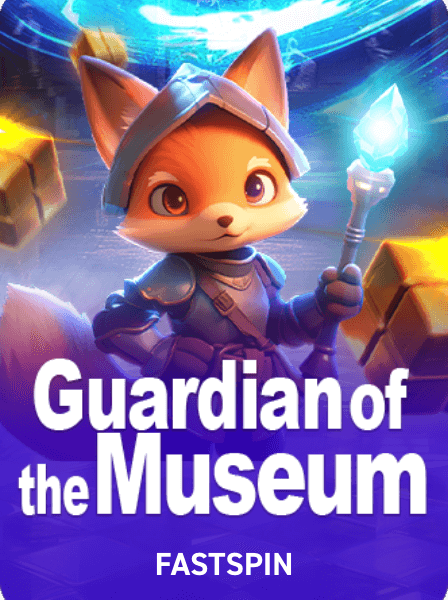 A Beginner's Guide to Navigating MegaSlots Hub Seamlessly