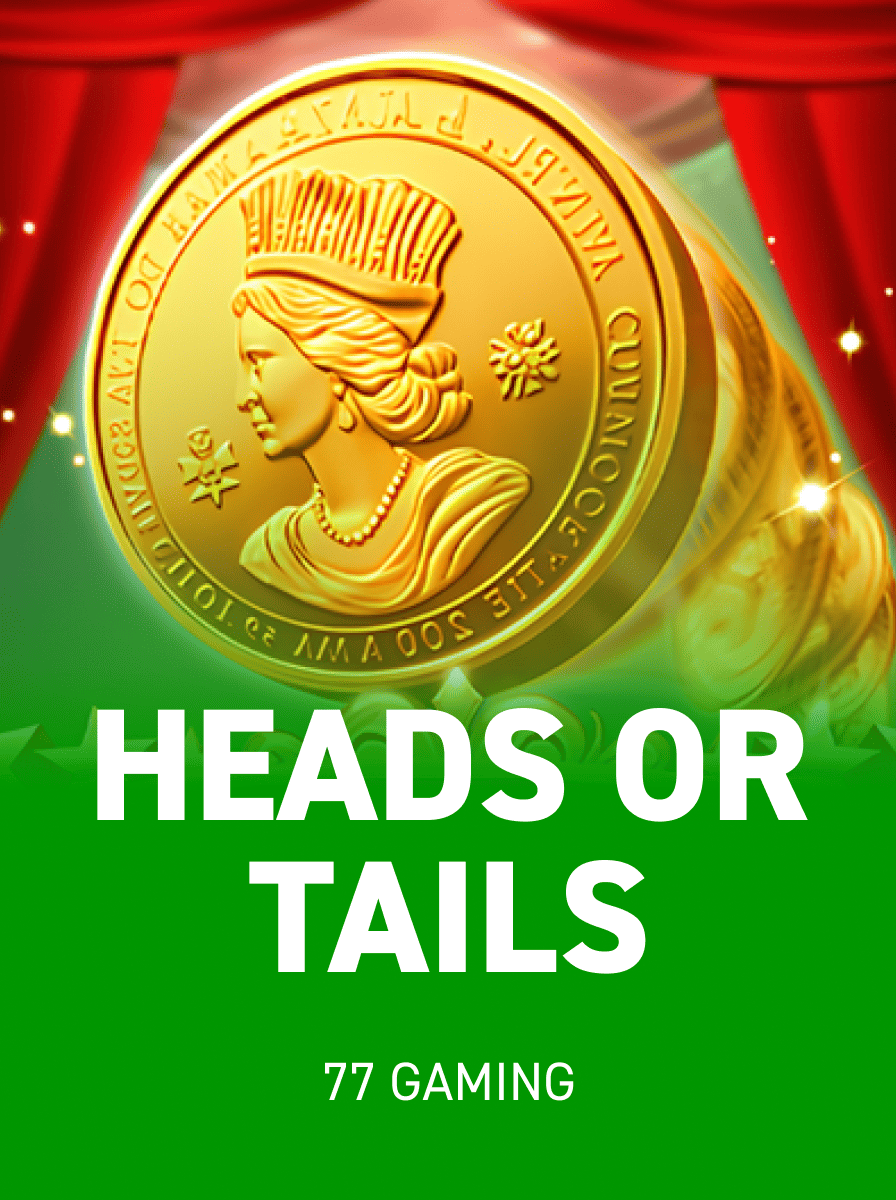 SpinWin Slots: Explore the Best Game Themes Available