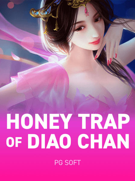 Tại Sao Poker Việt Nam Ngày Càng Được Yêu Thích Trong Giới Trẻ?