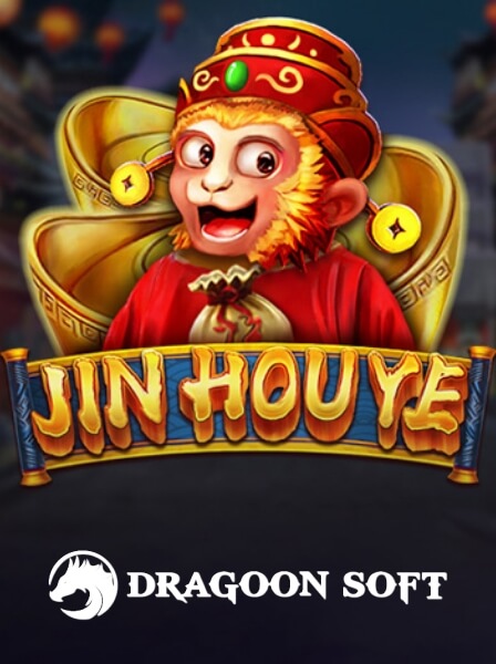 Top 5 Nhà Cái Baccarat Trực Tuyến Đáng Tin Cậy