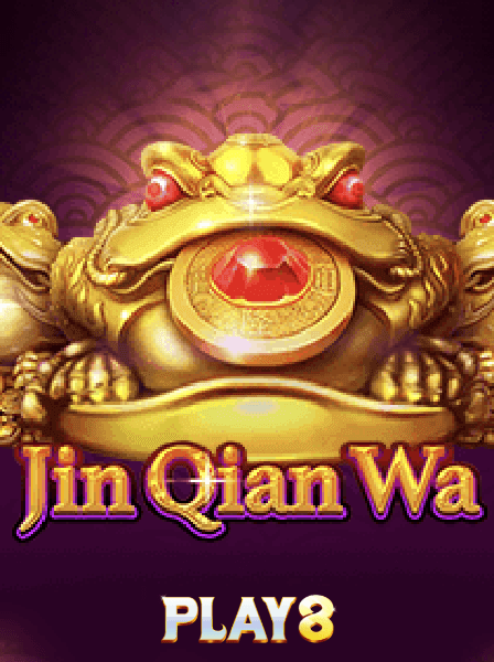 Maximize Your Winnings in a Blackjack VIP Room Environment