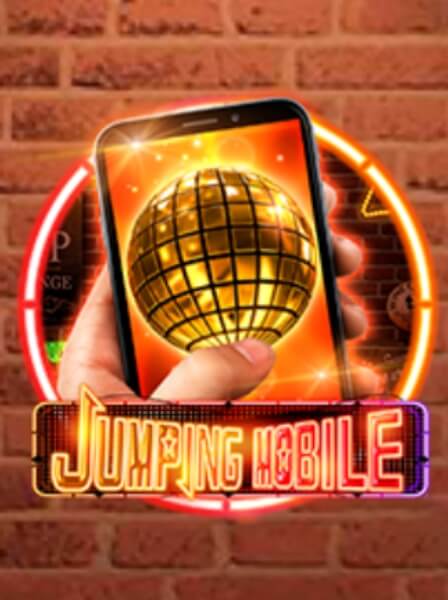 RealDeal Casino: An Toàn, Đáng Tin Cậy Cho Người Chơi