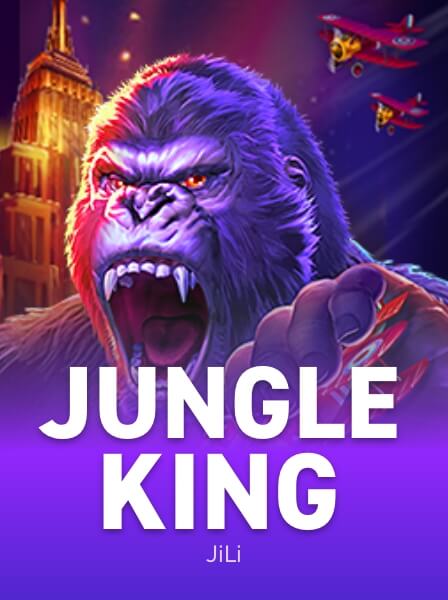 Top Strategies for Winning on MiniCasino App Games